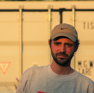 LENNART GÄTJEN