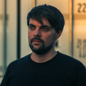 SCOTT CAMERON AKA HELMUT LAWRENCE