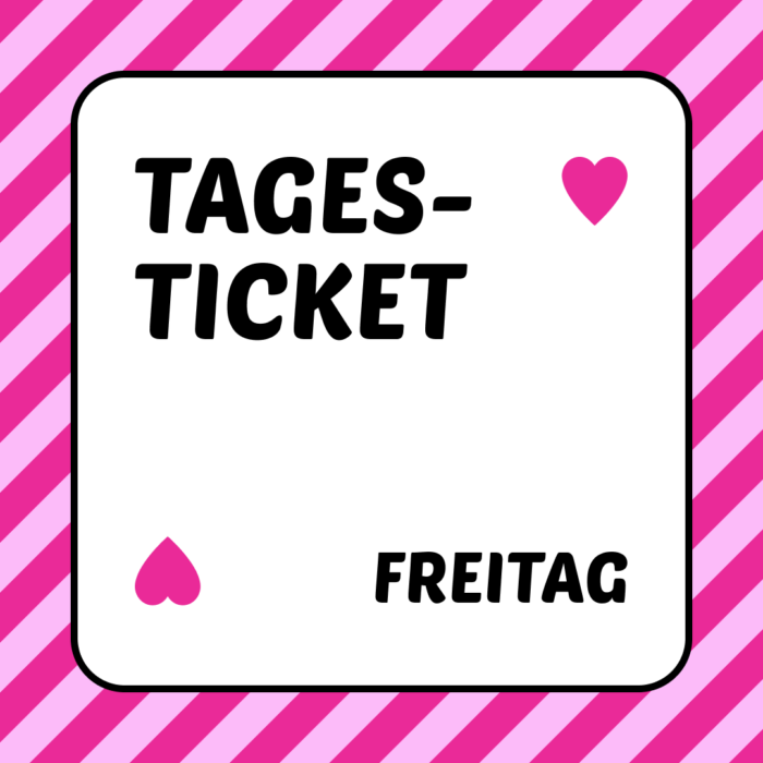 Festival 2024 RugbyPark Mund zu Mund Tegespass Freitag