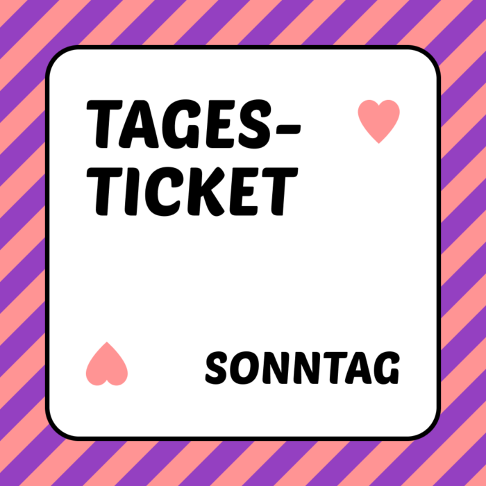 Festival 2024 RugbyPark Mund zu Mund Tegespass Sonntag